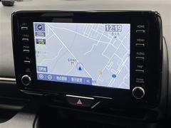 ��������ǥ����ץ쥤�����ǥ������գӣ¤�֥롼�ȥ������ǥ��ޥ�Ϣ�Ȥ���ǽ���ԣֻ�İ��ԡݣã��������ǽ�����Ѥ���������硢���ӿ������ߤ�ɬ�פˤʤ�ޤ��� 5