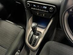 �����ȥ�������Ǽ���Ϥ��ĤǤ��Ŭ�����եȥѥ�����ϥ���ץ�ʥ��ȥ졼���� 6