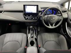 ����δ�����ǽ���ڤ������ɵᤷ���ԣΣǣ��ץ�åȥե�����ǲ�Ŭ�ʾ�꿴�ϡ��ϥ��֥�åɼ֤�ǳ���ɤ��̶м֤ˤ⤪�����ᡪ 4