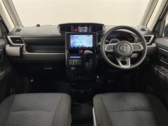 ����ѥ��Ȥʳ��Ѥ��������Ǥ��ʤ�������֡��Ұ������ˤ⥪�����ᡪ 4