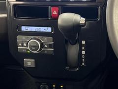 ���եȥ�С��ȥ�����������ѥͥ�򥤥�ѥͤ˽��󤷤ơ�­���������Ȥ���褦�ˤʤäƤ��ޤ��� 6