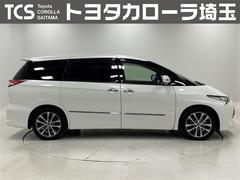 �ȥ西�����䤹����ż֤�Ǽ���������������ȡ���ǯ�����Ե�Υ̵���¤Υ��󥰥���ݾ��ա�ͭ���Ǻ�Ĺ��ǯ�֤ޤǱ�Ĺ��ǽ�� 2