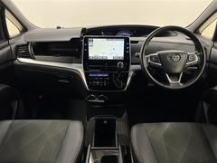 ������Υ���ޤϣ��󥷡��ȣ��;��λ��ͤˤʤ�ޤ��� 4