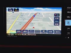 �١����å��ʥӡ��ԣ֤ϥե륻�����֥롼�ȥ��������ãġ��ģ֣ġ��ӣġ��գӣ���³�����Ȥ����������ޤ��� 5