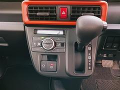 ���եȥ�С��ȥ�����������ѥͥ�򥤥�ѥͤ˽��󤷤ơ�­���������Ȥ���褦�ˤʤäƤ��ޤ����򤷤���ư�����ɥ֥졼���ˤϥۡ���ɵ�ǽ�բ� 6