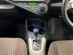 �����ȥ�������Ǽ���Ϥ��ĤǤ��Ŭ���������褯���Ǥ��륲���ȼ����եȥ�С��� 6