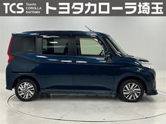 �ȥ西�����䤹����ż֤�Ǽ���������������ȡ���ǯ�����Ե�Υ̵���¤Υ��󥰥���ݾ��ա�ͭ���Ǻ�Ĺ��ǯ�֤ޤǱ�Ĺ��ǽ�� 2