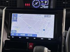 �٣����ԥȥ西������������ԣåʥӡ��ե륻���ԣ֡��֥롼�ȥ��������ãġ��ģ֣ġ��ӣġ��գӣ¤ȣȣģͣɤ��鳰���������³���ǽ���ԡݣã��������ǽ�����Ѥ���������硢�������ߤ�ɬ�פȤʤ�ޤ��� 5