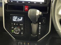 ���եȥ�С��ȥ�����������ѥͥ�򥤥�ѥͤ˽��󤷤ơ�­���������Ȥ���褦�ˤʤäƤ��ޤ��� 6