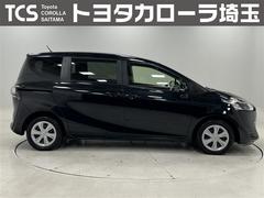 �ȥ西�����䤹����ż֤�Ǽ���������������ȡ���ǯ�����Ե�Υ̵���¤Υ��󥰥���ݾ��ա�ͭ���Ǻ�Ĺ��ǯ�֤ޤǱ�Ĺ��ǽ�� 2