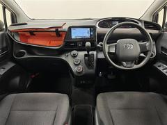 ������Υ���ޤϣ��󥷡��ȣ��;��λ��ͤˤʤ�ޤ��� 4