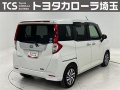 �ȥ西����ż֤�Ǽ���������������ȣ�ǯ�����Ե�Υ̵���¤Υ��󥰥���ݾ��ա�ͭ���Ǻ�Ĺ��ǯ�֤ޤǱ�Ĺ��ǽ�� 2