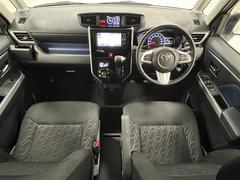 ����˼㴳�Υ��Х����������������ޤ��Τǡ�����Ź���ˤ���ǧ���������� 4