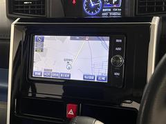 �ף����ԥȥ西������������ԥ��ͥ��ȣӣĥʥӡ��ԣ֤ϥե륻�����֥롼�ȥ��������ãġ��ģ֣ġ��ӣĤ����Ȥ����������ޤ����ԡݣã��������ǽ�����Ѥ���������硢�������ߤ�ɬ�פȤʤ�ޤ��� 5