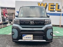 �ܥǥ�����������Ĺ�������ߣ������ߣ���������������ʥ�С���Ͽ�Ȥʤ�ޤ��� 2