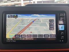 �١����å��ʥӡ��ԣ֤ϥե륻�����֥롼�ȥ��������ãġ��ģ֣ġ��ӣġ��գӣ���³�����Ȥ����������ޤ��� 5