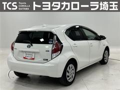 �ȥ西����ż֤�Ǽ���������������ȣ�ǯ�����Ե�Υ̵���¤Υ��󥰥���ݾ��ա�ͭ���Ǻ�Ĺ��ǯ�֤ޤǱ�Ĺ��ǽ�� 2