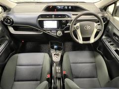 �ϥ��֥�åɼ֤�ǳ����ɤ��̶м֤ˤ⤪�����ᡪ 4