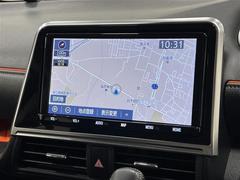 �٣����ԥȥ西������������ԥ��ͥ��ȥʥӡ��ԣ֤ϥե륻�����֥롼�ȥ��������ãġ��ģ֣ġ��ӣĤ����Ȥ����������ޤ����ԡݣã��������ǽ�����Ѥ���������硢�������ߤ�ɬ�פȤʤ�ޤ��� 5