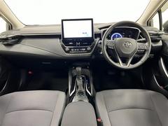 �ԣΣǣ��ץ�åȥե��������Ѥ��Ƥ��ơ���ſ��ǲ��ɤ줬���ʤ����ꤷ�����Ԥ���ǽ�ˡ� 6