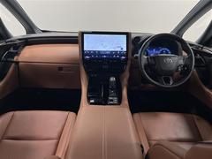 �������ϡڥ��󥻥åȥ֥饦��ۡ�������Υ���ޤϣ��󥷡��ȣ��;��λ��ͤˤʤ�ޤ��� 4