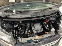 ��Ǽ�����ˤϥ�����򴹤�����ĺ���Ƥ���ޤ��� 3