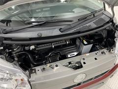 �أ����ĥ����ϥĽ�����������ӣĥʥӡ��ե륻���ԣ֤�֥롼�ȥ��������ãġ��ģ֣ĺ������ӣġ��գӣ¤ȣȣģͣɤ��鳰���������³���ǽ�� 5