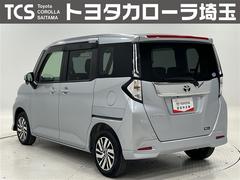 ���Ŀ��ϥ֥饤�ȥ���С��᥿��å��ʣӣ����ˡ��ܥǥ�����������Ĺ�����������������������⣱��������������ʥ�С���Ͽ�Ȥʤ�ޤ��� 3