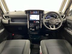 ����ѥ��Ȥʳ��Ѥ��������Ǥ��ʤ�������֡��Ұ������ˤ⥪�����ᡪ 4