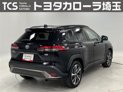 �ȥ西�����䤹����ż֤�Ǽ���������������ȡ���ǯ�����Ե�Υ̵���¤Υ��󥰥���ݾ��ա�ͭ���Ǻ�Ĺ��ǯ�֤ޤǱ�Ĺ��ǽ�� 2