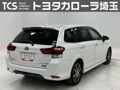 �ȥ西����ż֤�Ǽ���������������ȣ�ǯ�����Ե�Υ̵���¤Υ��󥰥���ݾ��ա�ͭ���Ǻ�Ĺ��ǯ�֤ޤǱ�Ĺ��ǽ�� 2