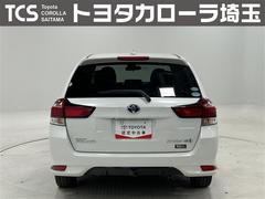 ���Ŀ��ϥۥ磻�ȥѡ��륯�ꥹ���륷�㥤��ʣ������ˡ� 3