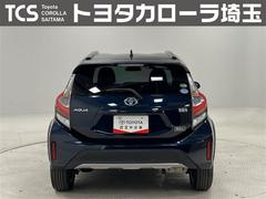 ���Ŀ��ϥ֥�å��å��奢���ϥ��饹�ե졼���ʣ������ˡ���Ĺ�����������������������⣱����������������δط��壳�ʥ�С���Ͽ�Ȥʤ�ޤ��� 3