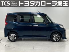 �ȥ西�����䤹����ż֤�Ǽ���������������ȡ���ǯ�����Ե�Υ̵���¤Υ��󥰥���ݾ��ա�ͭ���Ǻ�Ĺ��ǯ�֤ޤǱ�Ĺ��ǽ�� 2