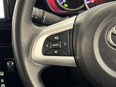 �٣����ԥȥ西������������ԣåʥӡ��ե륻���ԣ֡��֥롼�ȥ��������ãġ��ģ֣ġ��ӣĤ����Ѳ�ǽ���ԡݣã��������ǽ�����Ѥ���������硢�������ߤ�ɬ�פȤʤ�ޤ��� 5