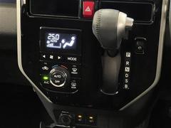 ���եȥ�С��ȥ�����������ѥͥ�򥤥�ѥͤ˽��󤷤ơ�­���������Ȥ���褦�ˤʤäƤ��ޤ��� 6