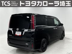 �ȥ西����ż֤�Ǽ���������������ȣ�ǯ�����Ե�Υ̵���¤Υ��󥰥���ݾ��ա�ͭ���Ǻ�Ĺ��ǯ�֤ޤǱ�Ĺ��ǽ�� 2