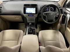 ��°��֤��⤯�������餷���ɤ������ݥ���Ȥ�Ĺ��Υ�ɥ饤�֤�ڤ����ʤ�ޤ��� 4