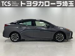 �ȥ西�����䤹����ż֤�Ǽ���������������ȡ���ǯ�����Ե�Υ̵���¤Υ��󥰥���ݾ��ա�ͭ���Ǻ�Ĺ��ǯ�֤ޤǱ�Ĺ��ǽ�� 2