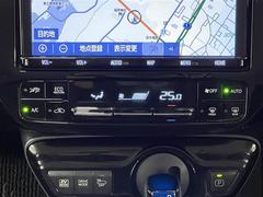 �����ȥ�������Ǽ���Ϥ��ĤǤ��Ŭ�� 6