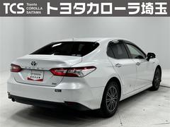 �ȥ西����ż֤�Ǽ���������������ȣ�ǯ�����Ե�Υ̵���¤Υ��󥰥���ݾ��ա�ͭ���Ǻ�Ĺ��ǯ�֤ޤǱ�Ĺ��ǽ�� 2