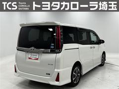 �ȥ西����ż֤�Ǽ���������������ȣ�ǯ�����Ե�Υ̵���¤Υ��󥰥���ݾ��ա�ͭ���Ǻ�Ĺ��ǯ�֤ޤǱ�Ĺ��ǽ�� 2