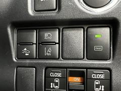 �������æ�����ǽ����������˷���Ǥ��Τ餻����̣ģ��ʥ졼��ǥѡ����㡼���顼�ȡ��ա��ɣãӡʥ���ƥꥸ����ȥ��ꥢ��󥹥��ʡ����ա� 6