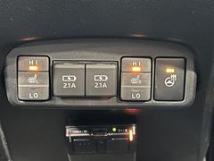 �����ȥҡ������ȥϥ�ɥ�ҡ������ա����������β�Ŭ�ɥ饤�֤ȡ���˼��Ψ��������ޤ��� 6