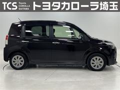 �ȥ西�����䤹����ż֤�Ǽ���������������ȡ���ǯ�����Ե�Υ̵���¤Υ��󥰥���ݾ��ա�ͭ���Ǻ�Ĺ��ǯ�֤ޤǱ�Ĺ��ǽ�� 2