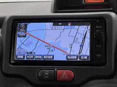 �ף����ԥȥ西������������ӣĥʥӡ��ե륻���ԣ֡��֥롼�ȥ��������ãġ��ģ֣ġ��ӣĤ����Ѳ�ǽ�� 5