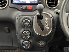 ���եȥ�С��ȥ�����������ѥͥ�򥤥�ѥͤ˽��󤷤ơ�­���������Ȥ���褦�ˤʤäƤ��ޤ��� 6