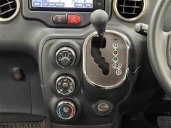 ���եȥ�С��ȥ�����������ѥͥ�򥤥�ѥͤ˽��󤷤ơ�­���������Ȥ���褦�ˤʤäƤ��ޤ��� 6