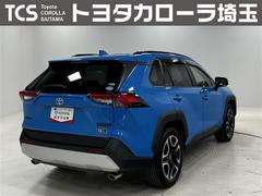 �ȥ西����ż֤�Ǽ���������������ȣ�ǯ�����Ե�Υ̵���¤Υ��󥰥���ݾ��ա�ͭ���Ǻ�Ĺ��ǯ�֤ޤǱ�Ĺ��ǽ�� 2