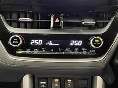 ������Ω�������ꤹ�뤳�Ȥ�����륪���ȥ������󡪱�ž�ʡ������ʤ��줾�����Ω���Ʋ������꤬��ǽ�� 6